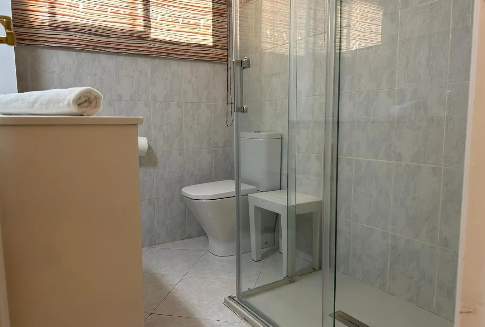 Apartamento Wasela 005 Palamos