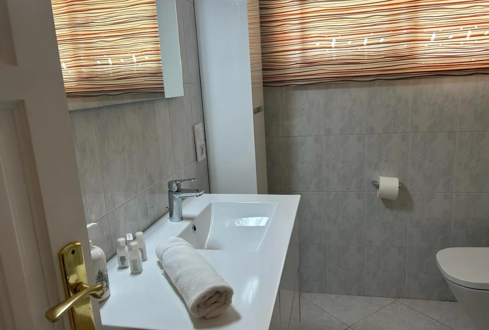 Apartamento Wasela 005 Palamos Apartment